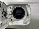 ハイブリッド　Ｚ　パノラマルーフ　禁煙車　純正１０．５型ナビＴＶ　パノラミックビューモニタ　セーフティセンス　ブラインドスポットモニタ　アドバンストパーク　ハンズフリー電動バックドア　シートベンチレーション（65枚目）