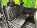 ハイウェイスター　Ｖセレクション　禁煙車　ナビフルセグ　フリップダウンモニター　アラウンドビューモニタ　プロパイロット　両側ハンズフリー電動ドア　エマージェンシーブレーキ　ＬＥＤヘッド　純正１６インチＡＷ　後席オートエアコン　ＥＴＣ（11枚目）