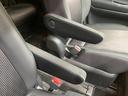 ハイウェイスター　Ｖセレクション　禁煙車　ナビフルセグ　フリップダウンモニター　アラウンドビューモニタ　プロパイロット　両側ハンズフリー電動ドア　エマージェンシーブレーキ　ＬＥＤヘッド　純正１６インチＡＷ　後席オートエアコン　ＥＴＣ（39枚目）