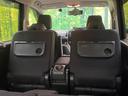 ハイウェイスター　Ｖセレクション　禁煙車　ナビフルセグ　フリップダウンモニター　アラウンドビューモニタ　プロパイロット　両側ハンズフリー電動ドア　エマージェンシーブレーキ　ＬＥＤヘッド　純正１６インチＡＷ　後席オートエアコン　ＥＴＣ（41枚目）
