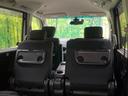 ハイウェイスター　Ｖセレ＋セーフティＩＩ　ＳＨＶ　禁煙車　純正ナビフルセグ　アラウンドビューモニタ　両側電動ドア　エマージェンシーブレーキ　フロント／バックソナー　ＬＥＤヘッド　純正１６インチＡＷ　クルーズコントロール　後席オートエアコン　ＤＶＤ再生（42枚目）
