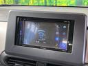 Ｘ　禁煙車　アラウンドビューモニタ　ディスプレイオーディオ　ハンズフリー電動スライドドア　ＬＥＤヘッド　ＡｐｐｌｅＣａｒＰｌａｙ　インテリジェントエマージェンシーブレーキ　ＥＴＣ　スマートキー（22枚目）