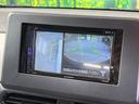 Ｘ　禁煙車　アラウンドビューモニタ　ディスプレイオーディオ　ハンズフリー電動スライドドア　ＬＥＤヘッド　ＡｐｐｌｅＣａｒＰｌａｙ　インテリジェントエマージェンシーブレーキ　ＥＴＣ　スマートキー（24枚目）