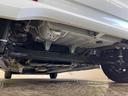 Ｘ　禁煙車　アラウンドビューモニタ　ディスプレイオーディオ　ハンズフリー電動スライドドア　ＬＥＤヘッド　ＡｐｐｌｅＣａｒＰｌａｙ　インテリジェントエマージェンシーブレーキ　ＥＴＣ　スマートキー（50枚目）