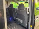 2.4Z 7人乗 禁煙車 BIG-X8型ナビTV フリップダウンモニター 両側電動ドア バックカメラ HIDヘッド 純正18インチAW ウッドコンビステアリング 後席オートエアコン ETC DVD再生(47枚目)
