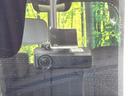Ｘ　ＳＡＩＩＩ　禁煙車　純正ナビフルセグ　電動スライドドア　バックカメラ　衝突被害軽減　スマートキー　ＥＴＣ　Ｂｌｕｅｔｏｏｔｈ　シートヒーター　後席サンシェード　オートエアコン　オートハイビーム　ＤＶＤ再生（45枚目）