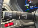 ハイブリッドX 禁煙車 純正ナビフルセグ シティブレーキアクティブシステム LEDヘッド 純正16インチAW クルーズコントロール オートブレーキホールド ETC Bluetooth DVD再生(44枚目)