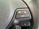 ＧＳ３５０　純正エアロ　禁煙車　メーカーナビ　バックカメラ　プレミアムサウンド　黒内装　クリアランスソナー　ＨＩＤヘッド　純正１７インチＡＷ　クルーズコントロール　パワーシート　ＥＴＣ　ＤＶＤ再生（26枚目）