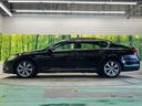 ＧＳ３５０　純正エアロ　禁煙車　メーカーナビ　バックカメラ　プレミアムサウンド　黒内装　クリアランスソナー　ＨＩＤヘッド　純正１７インチＡＷ　クルーズコントロール　パワーシート　ＥＴＣ　ＤＶＤ再生（47枚目）