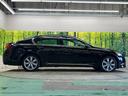 ＧＳ３５０　純正エアロ　禁煙車　メーカーナビ　バックカメラ　プレミアムサウンド　黒内装　クリアランスソナー　ＨＩＤヘッド　純正１７インチＡＷ　クルーズコントロール　パワーシート　ＥＴＣ　ＤＶＤ再生（48枚目）