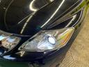 ＧＳ３５０　純正エアロ　禁煙車　メーカーナビ　バックカメラ　プレミアムサウンド　黒内装　クリアランスソナー　ＨＩＤヘッド　純正１７インチＡＷ　クルーズコントロール　パワーシート　ＥＴＣ　ＤＶＤ再生（51枚目）