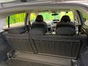 １．６ｉ－Ｌアイサイト　アイサイトセイフティプラス　ＬＥＤヘッドランプセット　クリアビューパック　禁煙車　ナビフルセグ　サイドビューモニタ　バックカメラ　スマートキー　リアビークルディテクション　革巻ステアリング（31枚目）