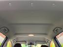 １．６ｉ－Ｌアイサイト　アイサイトセイフティプラス　ＬＥＤヘッドランプセット　クリアビューパック　禁煙車　ナビフルセグ　サイドビューモニタ　バックカメラ　スマートキー　リアビークルディテクション　革巻ステアリング（34枚目）