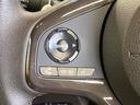 ＥＸ・ターボ　禁煙車　純正ナビフルセグ　両側電動ドア　バックカメラ　ホンダセンシング　アダプティブクルーズ　リアパーキングセンサ　ＬＥＤヘッド　シートヒーター　革巻ステアリング　後席サンシェード　ＥＴＣ　ＤＶＤ再生（25枚目）