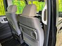 ＥＸ・ターボ　禁煙車　純正ナビフルセグ　両側電動ドア　バックカメラ　ホンダセンシング　アダプティブクルーズ　リアパーキングセンサ　ＬＥＤヘッド　シートヒーター　革巻ステアリング　後席サンシェード　ＥＴＣ　ＤＶＤ再生（36枚目）