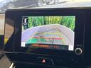 ハリアー Ｇ　禁煙車　純正８型ディスプレイＴＶ　バックカメラ　セーフティセンス　ブラインドスポットモニタ　ＬＥＤデイライト　純正１８インチＡＷ　電動バックドア　デジタルインナーミラー　ＡｐｐｌｅＣａｒＰｌａｙ（4枚目）