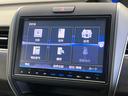 ハイブリッドＥＸ　禁煙車　純正９型ナビＴＶ　両側電動ドア　バックカメラ　ホンダセンシング　アダプティブクルーズ　ＬＥＤヘッド　純正１５インチＡＷ　半革シート　シートヒーター　革巻ステアリング　ＥＴＣ　ＤＶＤ再生（22枚目）