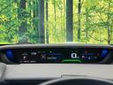 ハイブリッドＥＸ　禁煙車　純正９型ナビＴＶ　両側電動ドア　バックカメラ　ホンダセンシング　アダプティブクルーズ　ＬＥＤヘッド　純正１５インチＡＷ　半革シート　シートヒーター　革巻ステアリング　ＥＴＣ　ＤＶＤ再生（45枚目）