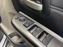 ハイブリッドＥＸ　禁煙車　純正９型ナビＴＶ　両側電動ドア　バックカメラ　ホンダセンシング　アダプティブクルーズ　ＬＥＤヘッド　純正１５インチＡＷ　半革シート　シートヒーター　革巻ステアリング　ＥＴＣ　ＤＶＤ再生（48枚目）