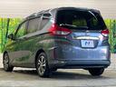 ハイブリッドＥＸ　禁煙車　純正９型ナビＴＶ　両側電動ドア　バックカメラ　ホンダセンシング　アダプティブクルーズ　ＬＥＤヘッド　純正１５インチＡＷ　半革シート　シートヒーター　革巻ステアリング　ＥＴＣ　ＤＶＤ再生（50枚目）