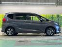 ハイブリッドＥＸ　禁煙車　純正９型ナビＴＶ　両側電動ドア　バックカメラ　ホンダセンシング　アダプティブクルーズ　ＬＥＤヘッド　純正１５インチＡＷ　半革シート　シートヒーター　革巻ステアリング　ＥＴＣ　ＤＶＤ再生（52枚目）