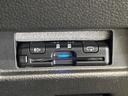 ハイブリッドＸＳ　禁煙車　ディスプレイオーディオ　両側電動ドア　バックカメラ　セーフティサポート　アダプティブクルーズ　ＡｐｐｌｅＣａｒＰｌａｙ　ＥＴＣ　純正１５インチＡＷ　半革シート　シートヒーター（27枚目）