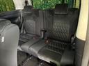 ２．５Ｓ　禁煙車　８人乗　純正９型ディスプレイＴＶ　純正１２型後席モニター　両側電動ドア　バックカメラ　セーフティセンス　レーダークルーズ　インテリジェントクリアランスソナー　ＥＴＣ　ＤＶＤ再生（35枚目）