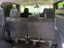 ２．５Ｓ　禁煙車　８人乗　純正９型ディスプレイＴＶ　純正１２型後席モニター　両側電動ドア　バックカメラ　セーフティセンス　レーダークルーズ　インテリジェントクリアランスソナー　ＥＴＣ　ＤＶＤ再生（38枚目）