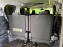 ２．５Ｓ　禁煙車　８人乗　純正９型ディスプレイＴＶ　純正１２型後席モニター　両側電動ドア　バックカメラ　セーフティセンス　レーダークルーズ　インテリジェントクリアランスソナー　ＥＴＣ　ＤＶＤ再生（39枚目）