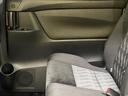 ２．５Ｓ　禁煙車　８人乗　純正９型ディスプレイＴＶ　純正１２型後席モニター　両側電動ドア　バックカメラ　セーフティセンス　レーダークルーズ　インテリジェントクリアランスソナー　ＥＴＣ　ＤＶＤ再生（47枚目）