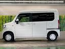 Ｌ・ホンダセンシング　禁煙車　純正８型ナビＴＶ　バックカメラ　アダプティブクルーズ　レーントレースアシスト　オートエアコン　電動格納ドアミラー　ＥＴＣ　Ｂｌｕｅｔｏｏｔｈ　キーレス　ドライブレコーダー　ＤＶＤ再生（46枚目）