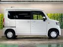 Ｌ・ホンダセンシング　禁煙車　純正８型ナビＴＶ　バックカメラ　アダプティブクルーズ　レーントレースアシスト　オートエアコン　電動格納ドアミラー　ＥＴＣ　Ｂｌｕｅｔｏｏｔｈ　キーレス　ドライブレコーダー　ＤＶＤ再生（47枚目）