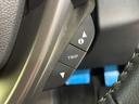 ハイブリッドＧ・ホンダセンシング　Ｓパッケージ　禁煙車　純正ナビフルセグ　両側電動ドア　バックカメラ　アダプティブクルーズ　ＬＥＤヘッド　純正ＯＰ１５インチＡＷ　半革シート　革巻ステアリング　ＥＴＣ　Ｂｌｕｅｔｏｏｔｈ　ＤＶＤ再生（28枚目）