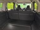 ハイブリッドＧ・ホンダセンシング　Ｓパッケージ　禁煙車　純正ナビフルセグ　両側電動ドア　バックカメラ　アダプティブクルーズ　ＬＥＤヘッド　純正ＯＰ１５インチＡＷ　半革シート　革巻ステアリング　ＥＴＣ　Ｂｌｕｅｔｏｏｔｈ　ＤＶＤ再生（34枚目）