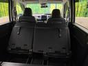 ハイブリッドＧ・ホンダセンシング　Ｓパッケージ　禁煙車　純正ナビフルセグ　両側電動ドア　バックカメラ　アダプティブクルーズ　ＬＥＤヘッド　純正ＯＰ１５インチＡＷ　半革シート　革巻ステアリング　ＥＴＣ　Ｂｌｕｅｔｏｏｔｈ　ＤＶＤ再生（35枚目）
