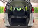 ハイブリッドＧ・ホンダセンシング　Ｓパッケージ　禁煙車　純正ナビフルセグ　両側電動ドア　バックカメラ　アダプティブクルーズ　ＬＥＤヘッド　純正ＯＰ１５インチＡＷ　半革シート　革巻ステアリング　ＥＴＣ　Ｂｌｕｅｔｏｏｔｈ　ＤＶＤ再生（37枚目）