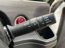 ハイブリッドＧ・ホンダセンシング　Ｓパッケージ　禁煙車　純正ナビフルセグ　両側電動ドア　バックカメラ　アダプティブクルーズ　ＬＥＤヘッド　純正ＯＰ１５インチＡＷ　半革シート　革巻ステアリング　ＥＴＣ　Ｂｌｕｅｔｏｏｔｈ　ＤＶＤ再生（43枚目）