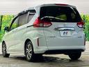 ハイブリッドＧ・ホンダセンシング　Ｓパッケージ　禁煙車　純正ナビフルセグ　両側電動ドア　バックカメラ　アダプティブクルーズ　ＬＥＤヘッド　純正ＯＰ１５インチＡＷ　半革シート　革巻ステアリング　ＥＴＣ　Ｂｌｕｅｔｏｏｔｈ　ＤＶＤ再生（49枚目）
