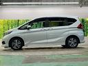 ハイブリッドＧ・ホンダセンシング　Ｓパッケージ　禁煙車　純正ナビフルセグ　両側電動ドア　バックカメラ　アダプティブクルーズ　ＬＥＤヘッド　純正ＯＰ１５インチＡＷ　半革シート　革巻ステアリング　ＥＴＣ　Ｂｌｕｅｔｏｏｔｈ　ＤＶＤ再生（50枚目）