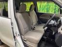 ワゴンR FX 禁煙車 エネチャージ CDオーディオ キーレス オートエアコン 電動格納ドアミラー プライバシーガラス USB/AUX接続(8枚目)