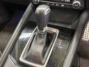 ＸＤ　プロアクティブ　禁煙車　マツダコネクトナビＴＶ　３６０°ビューモニタ　衝突被害軽減　レーダークルーズ　レーンキープアシスト　アダプティブＬＥＤヘッド　純正１９インチＡＷ　電動バックドア　パワーシート　シートヒーター（21枚目）