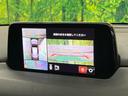 ＸＤ　プロアクティブ　禁煙車　マツダコネクトナビＴＶ　３６０°ビューモニタ　衝突被害軽減　レーダークルーズ　レーンキープアシスト　アダプティブＬＥＤヘッド　純正１９インチＡＷ　電動バックドア　パワーシート　シートヒーター（23枚目）