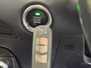 ＸＤ　プロアクティブ　禁煙車　マツダコネクトナビＴＶ　３６０°ビューモニタ　衝突被害軽減　レーダークルーズ　レーンキープアシスト　アダプティブＬＥＤヘッド　純正１９インチＡＷ　電動バックドア　パワーシート　シートヒーター（29枚目）
