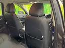 ＸＤ　プロアクティブ　禁煙車　マツダコネクトナビＴＶ　３６０°ビューモニタ　衝突被害軽減　レーダークルーズ　レーンキープアシスト　アダプティブＬＥＤヘッド　純正１９インチＡＷ　電動バックドア　パワーシート　シートヒーター（37枚目）