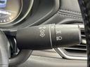 ＸＤ　プロアクティブ　禁煙車　マツダコネクトナビＴＶ　３６０°ビューモニタ　衝突被害軽減　レーダークルーズ　レーンキープアシスト　アダプティブＬＥＤヘッド　純正１９インチＡＷ　電動バックドア　パワーシート　シートヒーター（46枚目）