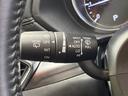 ＸＤ　プロアクティブ　禁煙車　マツダコネクトナビＴＶ　３６０°ビューモニタ　衝突被害軽減　レーダークルーズ　レーンキープアシスト　アダプティブＬＥＤヘッド　純正１９インチＡＷ　電動バックドア　パワーシート　シートヒーター（47枚目）