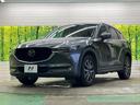 ＸＤ　プロアクティブ　禁煙車　マツダコネクトナビＴＶ　３６０°ビューモニタ　衝突被害軽減　レーダークルーズ　レーンキープアシスト　アダプティブＬＥＤヘッド　純正１９インチＡＷ　電動バックドア　パワーシート　シートヒーター（51枚目）