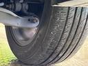 ＸＤ　プロアクティブ　禁煙車　マツダコネクトナビＴＶ　３６０°ビューモニタ　衝突被害軽減　レーダークルーズ　レーンキープアシスト　アダプティブＬＥＤヘッド　純正１９インチＡＷ　電動バックドア　パワーシート　シートヒーター（59枚目）