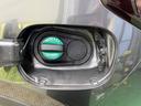 ＸＤ　プロアクティブ　禁煙車　マツダコネクトナビＴＶ　３６０°ビューモニタ　衝突被害軽減　レーダークルーズ　レーンキープアシスト　アダプティブＬＥＤヘッド　純正１９インチＡＷ　電動バックドア　パワーシート　シートヒーター（62枚目）