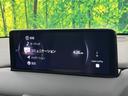 ＸＤ　スポーツアピアランス　黒本革　禁煙車　１０．２５型コネクトナビＴＶ　３６０°ビューモニタ　スマートブレーキサポート　クルージングトラフィックサポート　ハンズフリー電動バックドア　前席シートベンチレーション　全席シートヒータ（22枚目）